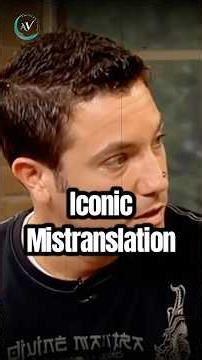 You've Never Seen Live TV Like This!