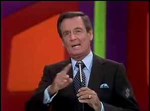 The Price is Right (January 3, 1983) - Premiere of Plinko