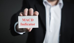How To Use The MACD Indicator MT4 Like A Pro