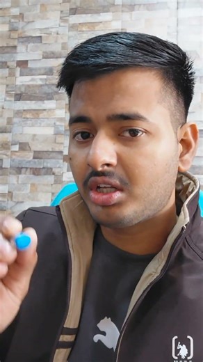 2,400 Years Before AI, Ancient China Engineered Mechanical Machines That Shaped Automation 🤖🏯#ai