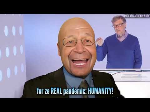 Roblox Script leak: Rift Executor + Alt Tracking Method