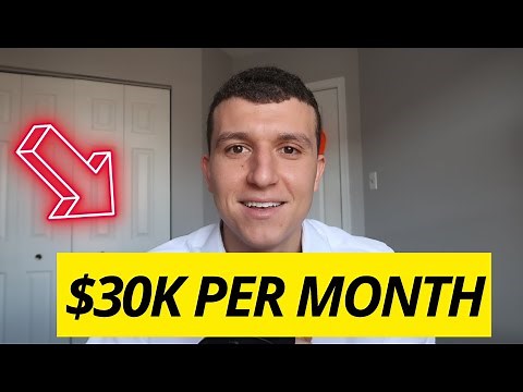 This video will teach you how to sell life insurance to anyone