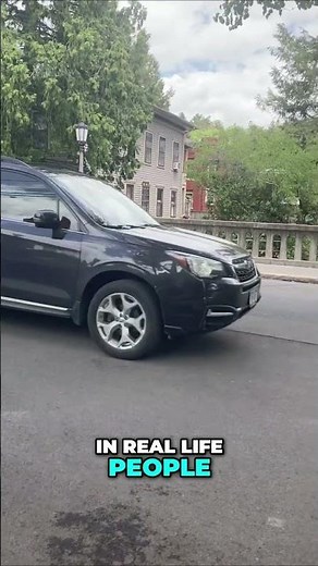 Decoding Tricky Handwriting: Fun with Weird Fonts!