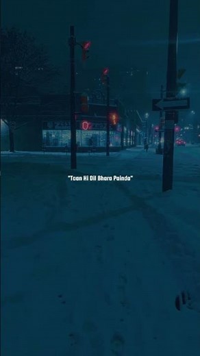 Rondi Eh Akh Marjani😭💔Sajjan Abeed|Punjabi Song|Punjabi Sad Song Lyrics Whatsapp Status|#shorts#song