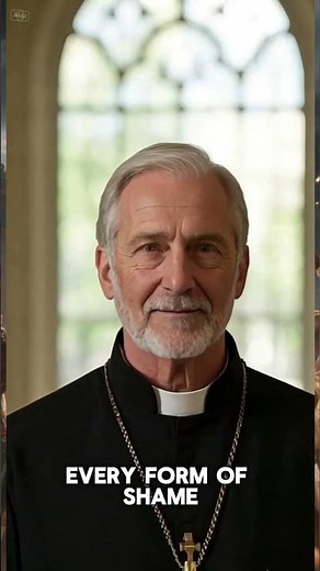 God Cannot Fail – Every Shame Is Destroyed | God's unfailing promise and blessing