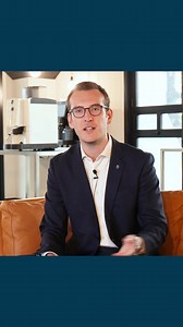 12 reactions | At Carimali, we look at trends to shape the machines...