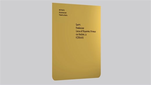 9.5K views · 11 reactions | Ancora aperti fino al 26 ottobre i bandi...