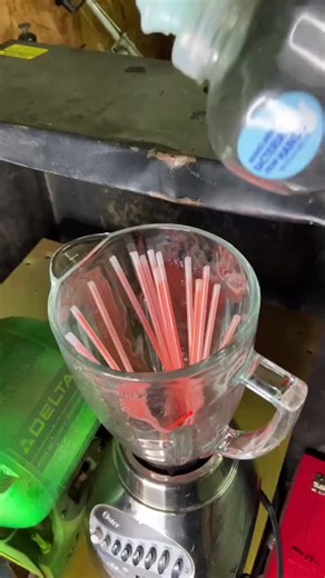 The Ultimate Spin Challenge You Can't Miss!