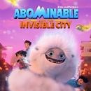 Abominable and the Invisible City (2022) Cast and Crew, Trivia, Quotes, Photos, News and Videos - FamousFix