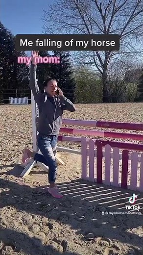 😂​😂​😂​ #royalhorsemen #equestrian #horses