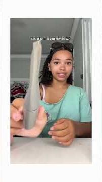 Direct link in bio 💥