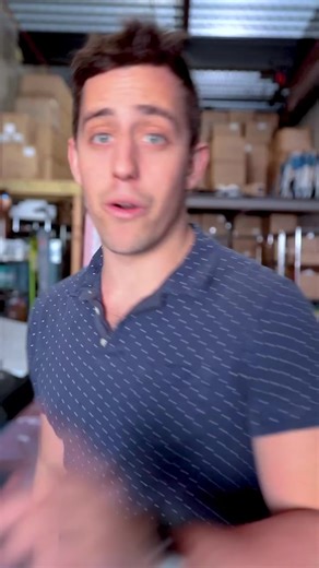 This is the worlds longest cable. #unnecessaryinvention | Crazy Invention