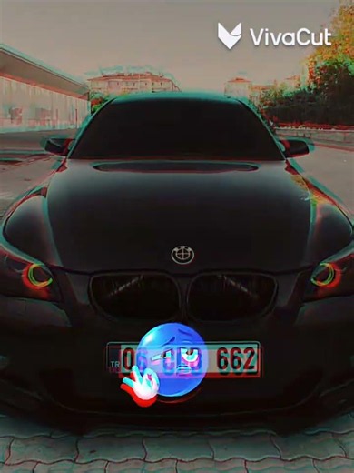 شدو الهمه اساطيرنا