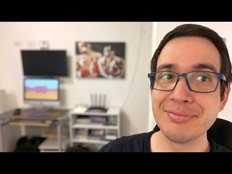 If you study programming online, I need your opinion.