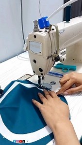 Back front neck same cutting ✂ #cutting #reelitfeelit🧚🏼‍♀️ #reelkarofeelkaro #reels #instagram #instafashion #neck #neckdesigns #trending #trendingdesigns #designs #stiching #sewing #sewing #tipsandtricks #newdesigns #newsuitdesigns #fashion #suitstyle #suitdesigns #latesttrends #trendydesigns #trendingsuits #boutiquesuits😍 #patterns #patterncutting #patterndesigns | Sarab Trending Boutiquesuits