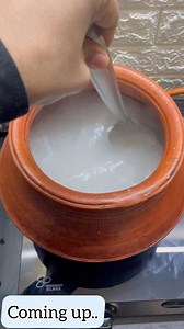 102K views · 563 reactions | How to properly season a Earthen pot /Clay pot| Mitti ka bartan kaise istemal kare | benefits of using earthen pot | Beyond Recipes | Facebook