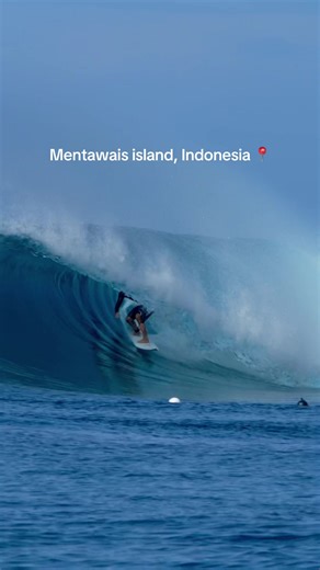 Discovering the Mentawai Islands: Surfer's Ultimate Paradise
