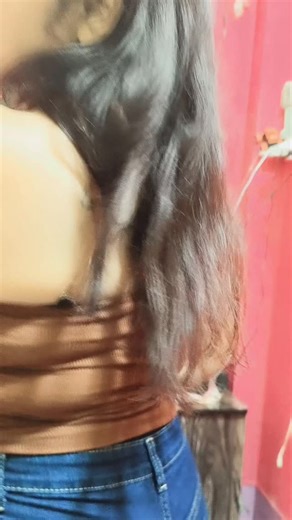 Shyamal Snigdha Banik on Instagram: "See👀👀"