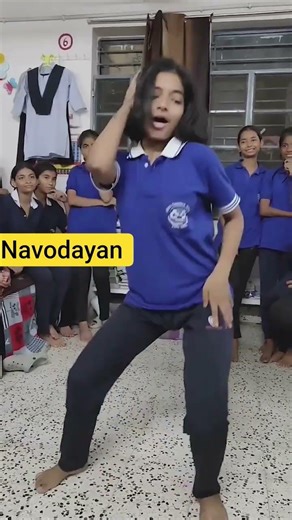 Navodayan hidden telent ##jnv #kvs #nvs #entranceexam #navodayaexam #nvsresult #navodaya