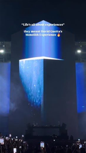 BookMyShow on Instagram: "We’re good yeah and feeling more than alright! [ Sunburn, Day 2, David Guetta, EDM, Dance, Music, Live, Concert, Festival, Tickets, BookMyShow ]"