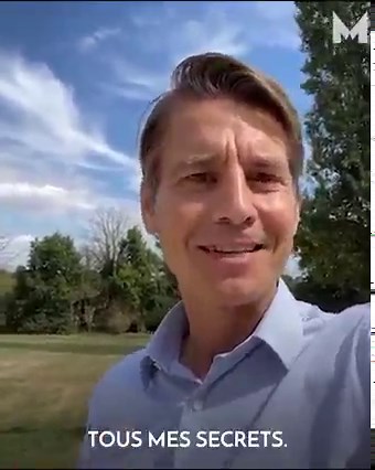 ⚠️ Web-conférence exceptionnelle et gratuite organisée par MentorShow et Bernard Thellier. Jeudi 8 Septembre 2022 à 19h30 ⚠️ Découvrez les clés pour négocier (une augmentation de salaire, une embauche, un achat, une vente …) et résoudre les conflits au travail et en famille. Bernard Thellier a négocié avec des terroristes, des forcenés, des preneurs d’otages. Et en 10 ans passés au sein de la cellule de crises majeures du G.I.G.N, il n’a jamais échoué. Découvrez dans cette web-conférence inédite