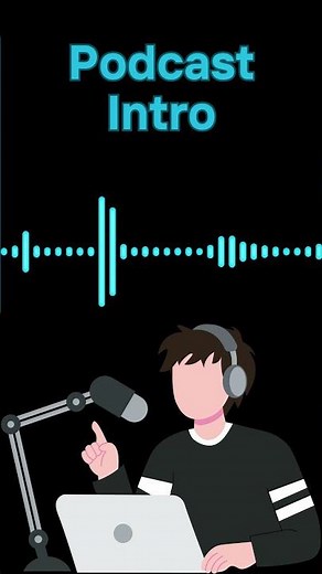 🎧 FREE PODCAST JINGLE – Slow Smooth Jazz (32s) 🎷