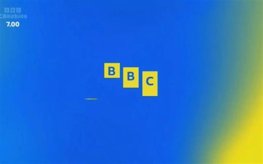 CBeebies Effects (Sponsored by Preview 2 Effects) (bonus vid 1)