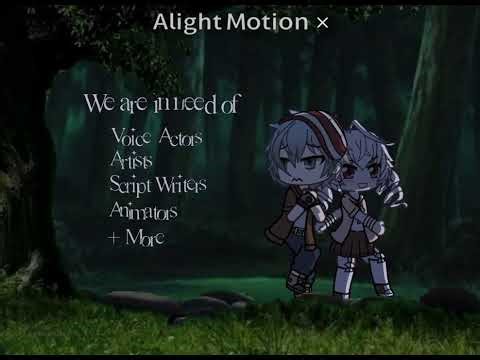 Where the Wind Breaks (Disc link in comments)