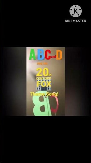 chesca wants her hand stamp while throwing tantrums