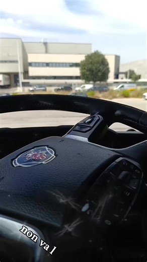 Videos de ... (@..........abdc) con “الصوت الأصلي - ☬عمـيـﮯ حآج☬”