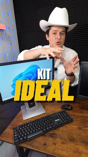 7.7K views · 88 reactions | Compactas, potentes y listas para...