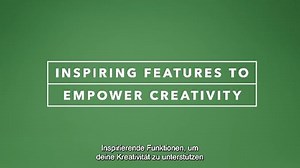 Akai Professional APC Mini MK2 - USB MIDI Pad Controller für Clip Launching mit Ableton Live Lite, 64 RGB Pads, Drum- und Note-Modi und MIDIMixer