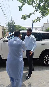 Ongoing Test and Interviews at Harmain TTC Lahore for Shirka Shirkawi on 30 June and 1st July #httc #jobs #jobsinsaudiarabia #interview | Harmain Trade Test Center Lahore