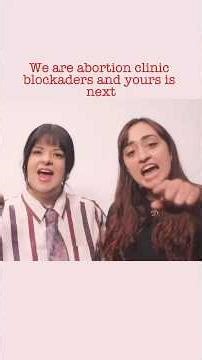 Rescue Resurrection Promo