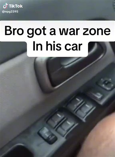 lukesaviation2012 (@lukesaviation2012)’s videos with original sound - lukesaviation2012