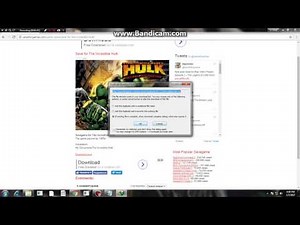 How to unlock all characters in incredible hulk pc
