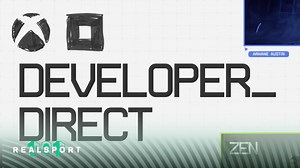 How to watch the Developer_Direct Livestream by Xbox and Bethesda