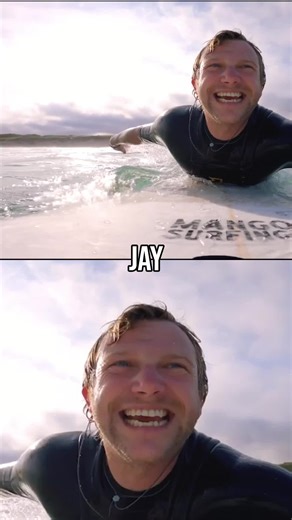 Morning live surfs last year were sick! Cheers to all who joined me. If you're new, subscribe and see you for more in 2026! #Surfing #SurfLife #GoPro #Ocean #LiveSurf