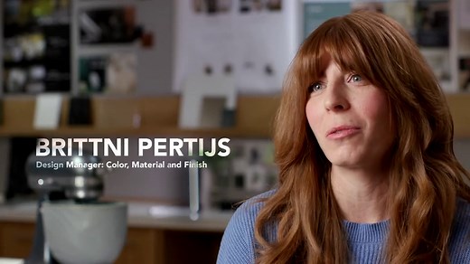 KitchenAid 30 in. Slow Cook Warming Drawer KWES730SPS