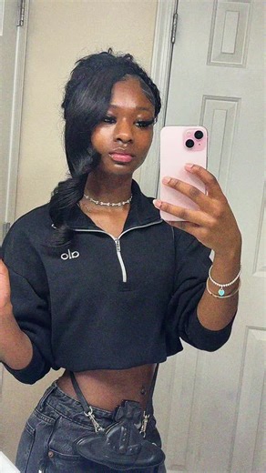 DOLL N (@filesofdolln)’s videos with Birthday Boy - buckles laboratories