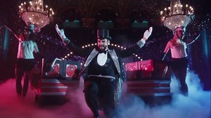 Quicken Loans Super Bowl 2016 TV Spot, 'What We Were Thinking'