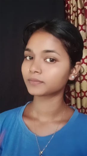 Exploring Dark Feminine Makeup Styles