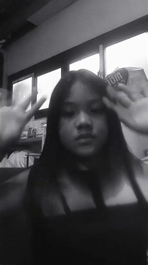 idk sign language for dead PEAPLE