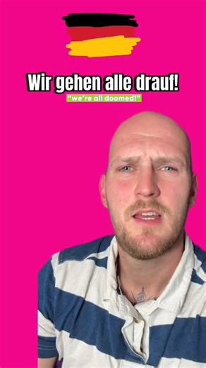 😂🥲😅🇩🇪💪💥🤬🔥🇩🇪🤬😂🇩🇪😅🙏 #learngerman #learning #learngermanonline #speakgerman #speakgermanfluently #sprichdeutsch #deutschlernen #deutsch #funny #funnymemes #funny teacher #germanvocabulary #germanwords #germanwordsareawesome #fyp #ingermanywedontsay | Super Angry German