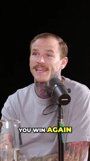 Sibling Rivalry or Sweetness? Predicting Baby Personalities!