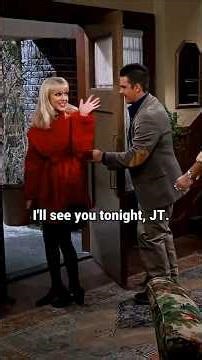 Dad and Sister Try to Cover This Up… | Step by Step