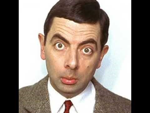 🛠️ BUILDING A REAL GRABPACK! Blue Hand 3D Print (Poppy Playtime)