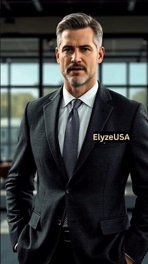 JUST ANNOUNCED! New checks are finally approved