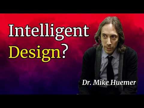 Has Science Buried God? | Michael Huemer, Ph. D.