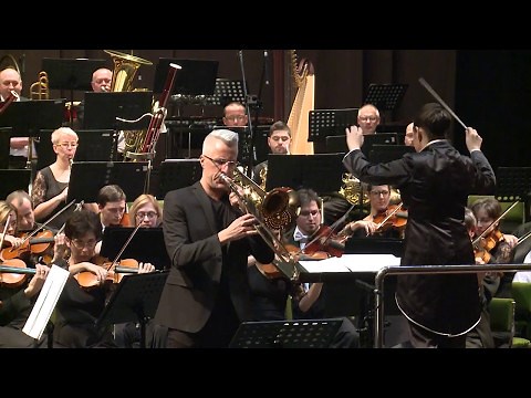 Ennio Morricone: Cinema paradiso